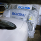 Image for article titled I Went Into Mazda’s Secret Basement And Entered Rotary Heaven